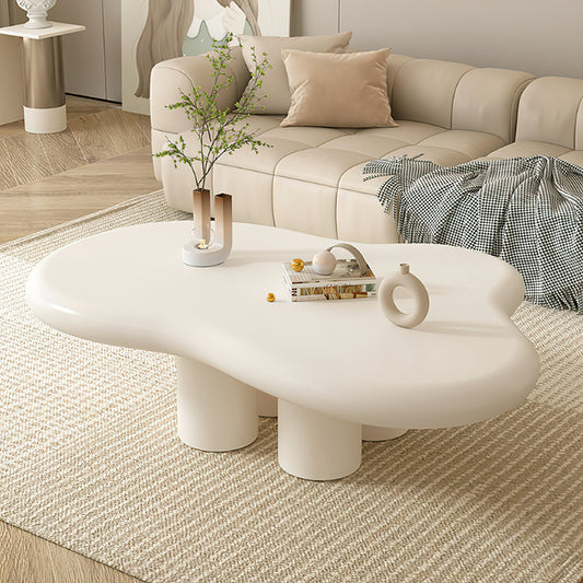 CLOUDS Coffee Table